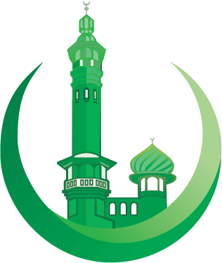 Исламский Университет Лого