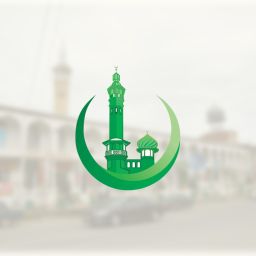 Собрание, посвященное празднику 